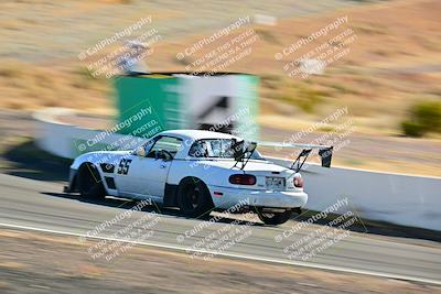 media/Feb-23-2025-Speed Ventures (Sun) [[25fd992014]]/Green Group/Session 1 (Turns 4a and 4b)/